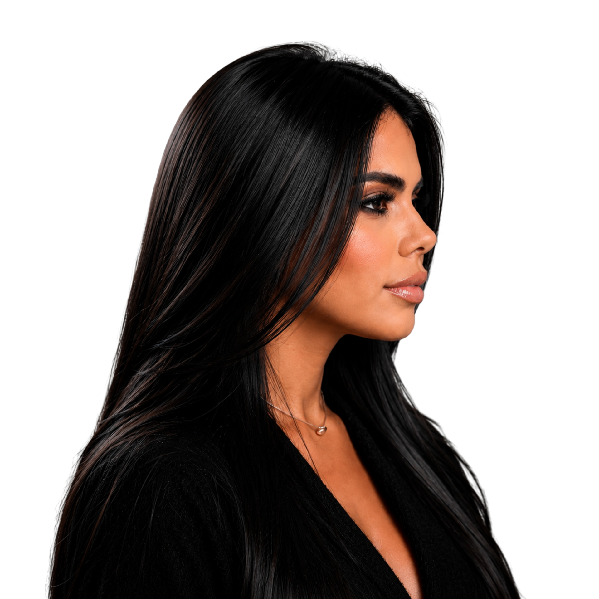 Bianca Andrade, mentora do Método Mulher Intencional